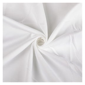 Photography Background Backdrop Smooth Muslin Cotton Green Screen Chromakey Cromakey Background Cloth For Photo Studio Video ,Easy to Use