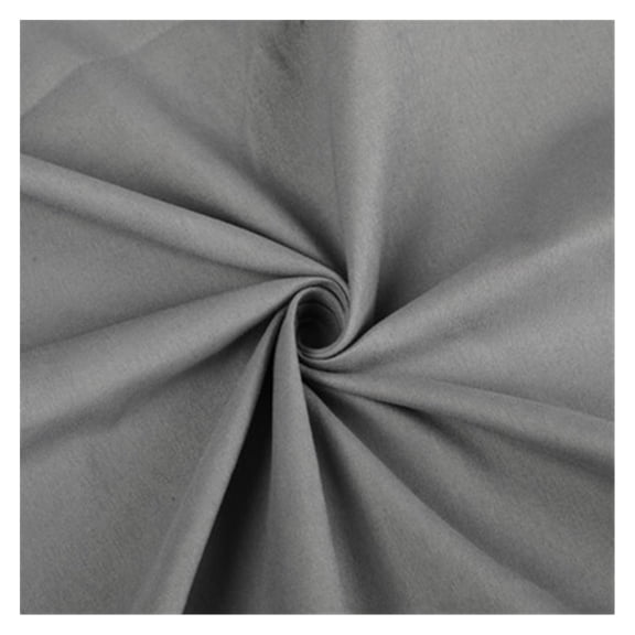 Photography Background Backdrop Smooth Muslin Cotton Green Screen Chromakey Cromakey Background Cloth For Photo Studio Video ,Easy to Use