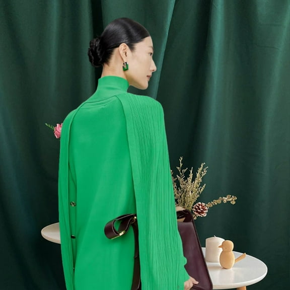 Photography Background Cloth Screen, Fabric Color Backdrop for Photo Studio Effigy Prop