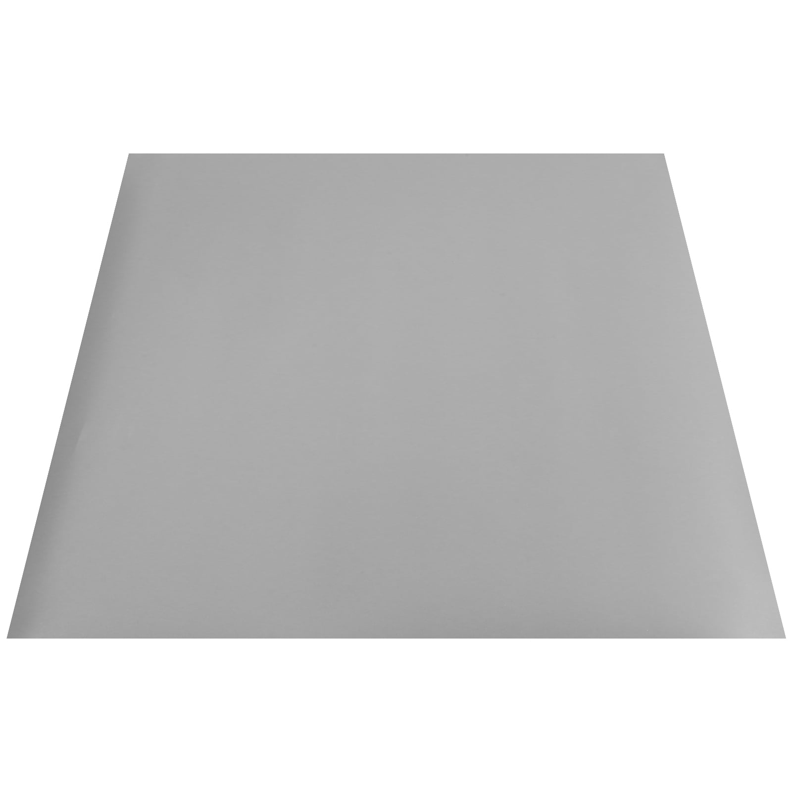 Photography Background Paper Picture Portable Backdrop Foldable Hanging