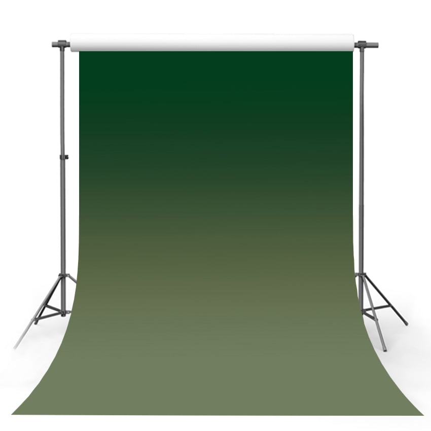 Photography Background Solid Color Gradient Children Adult Birthday ...