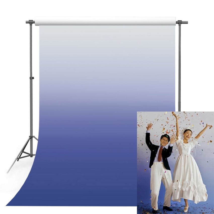Photography Background Solid Color Gradient Children Adult Birthday ...