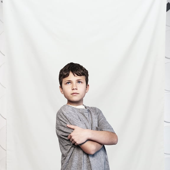 Backdrop Paper Background for Photoshoot Studio Portraits and Professional Photo Sessions