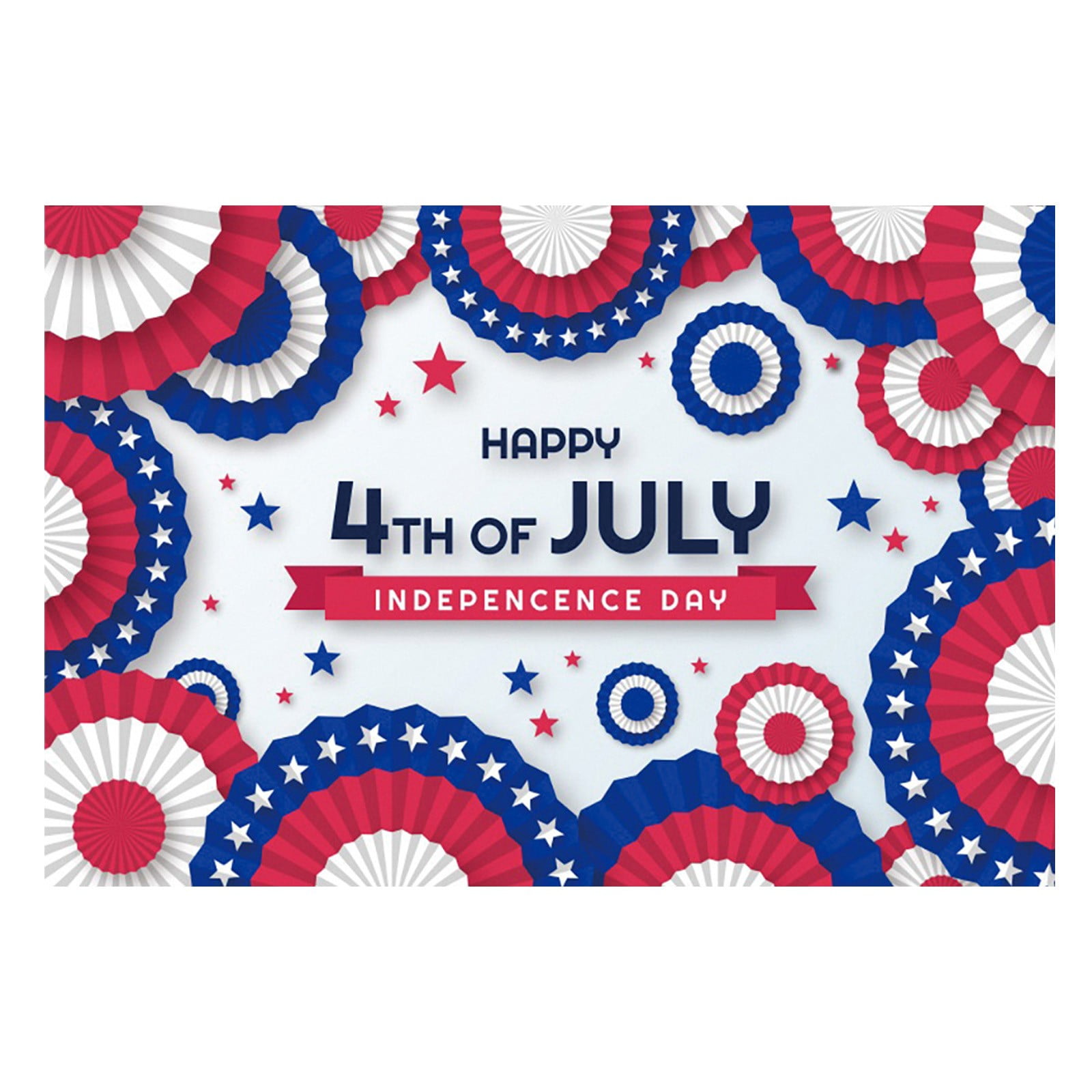 Photography Boxes for Food Photos Men in Props Photo Cubes Screen Setup