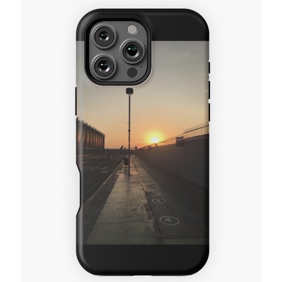 Photography Camera Lover Gift Art Phone Case for iPhone 16 15 14 13 12 11 Pro Max