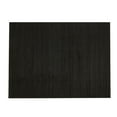 thumbnail image 1 of COSMOBETTY Background Photography Bamboo Black 1Pack 15.72X11.79X0.003In, 1 of 6