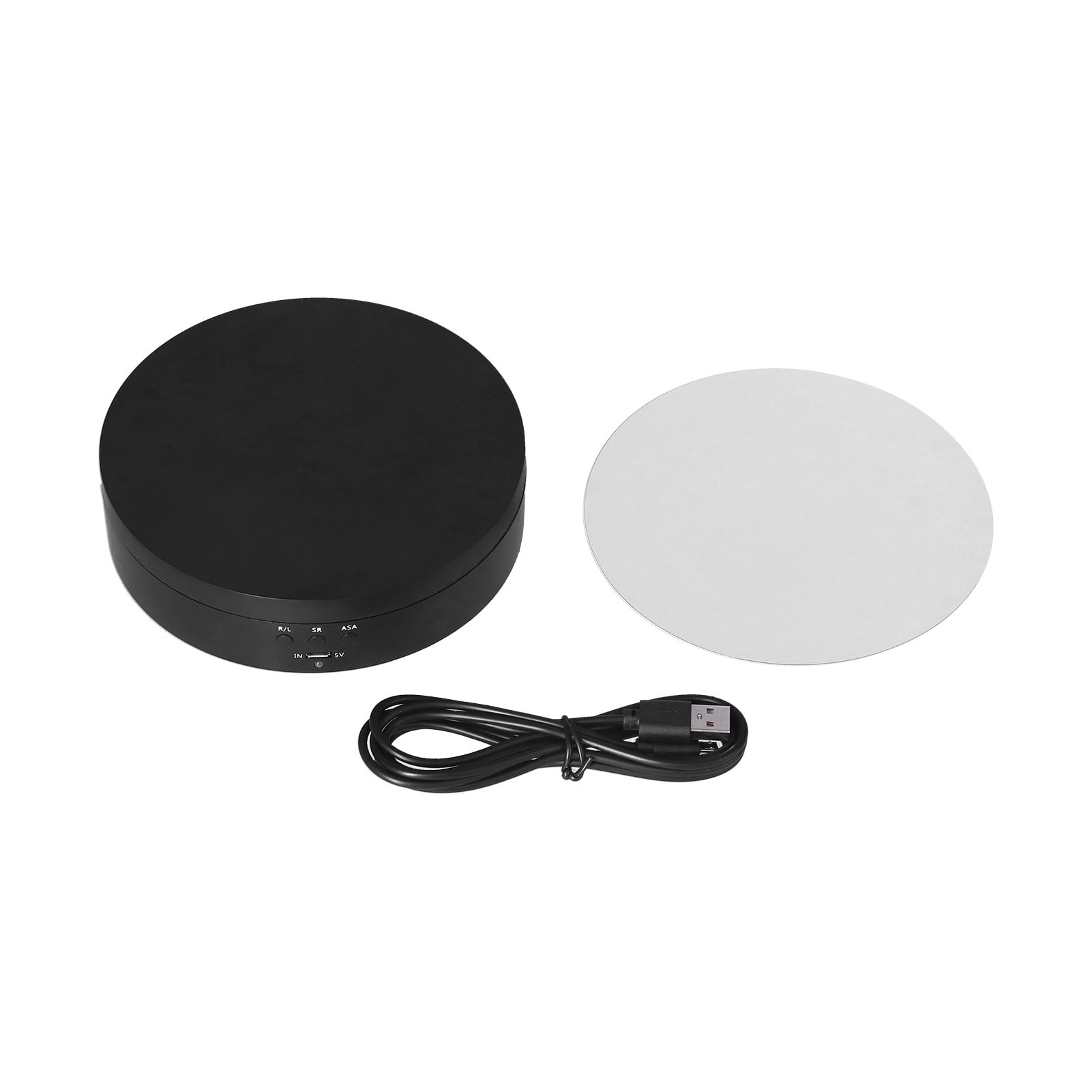 Photography Display Stand,Motorized Rotating Display Stand Motorized Rotating Display Stand