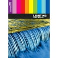 thumbnail image 1 of Photography FAQs: Lighting (Paperback) by Chris Weston, 1 of 1