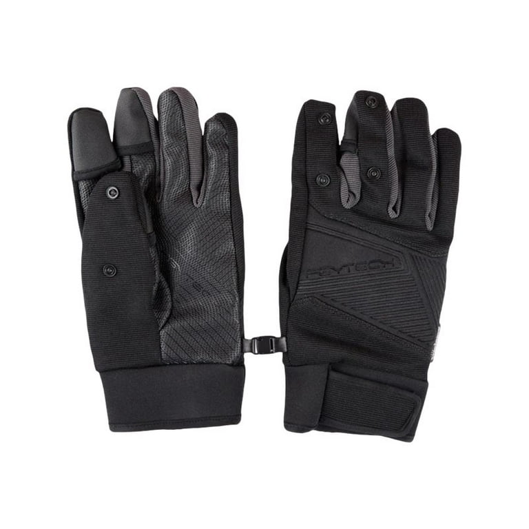 PGYTECH Photography Gloves (XL) P-GM-108