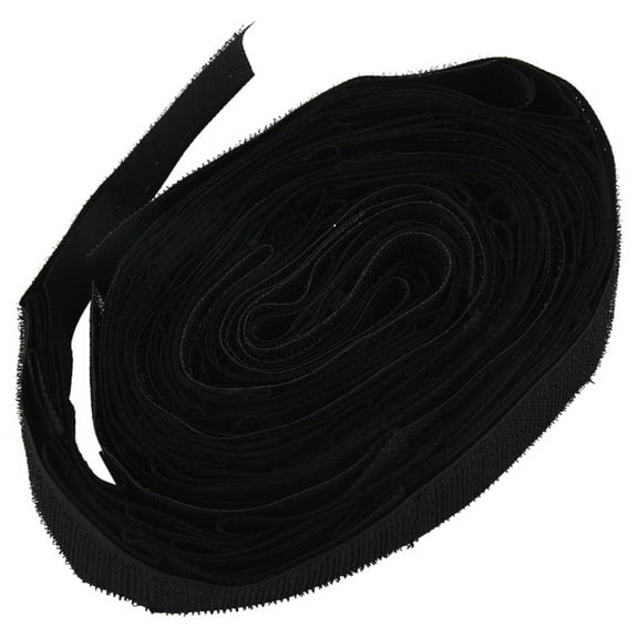 Photography Honeycomb Grid for 50*70cm / 20*28inch Softbox Studio