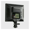 thumbnail image 1 of Photography Light Led Professional Indoor Portrait Camera Small SLR Camera Fill Light Portable Live Fill Light For 3d Scanner, 1 of 4