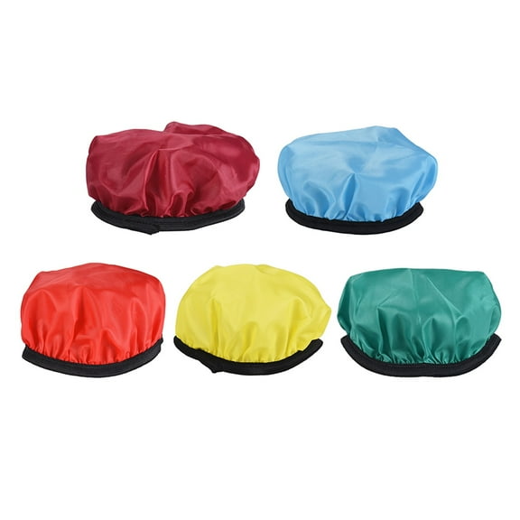 Photography Light Soft Diffuser Cloth Kit for 7, Premium Reflector for Professional Lighting, Perfect for Wedding and Fashion Photography