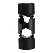 Photography Light Stand Double Hole Overhead Accessories Additional Clip Photo Studio Replacement Accessories