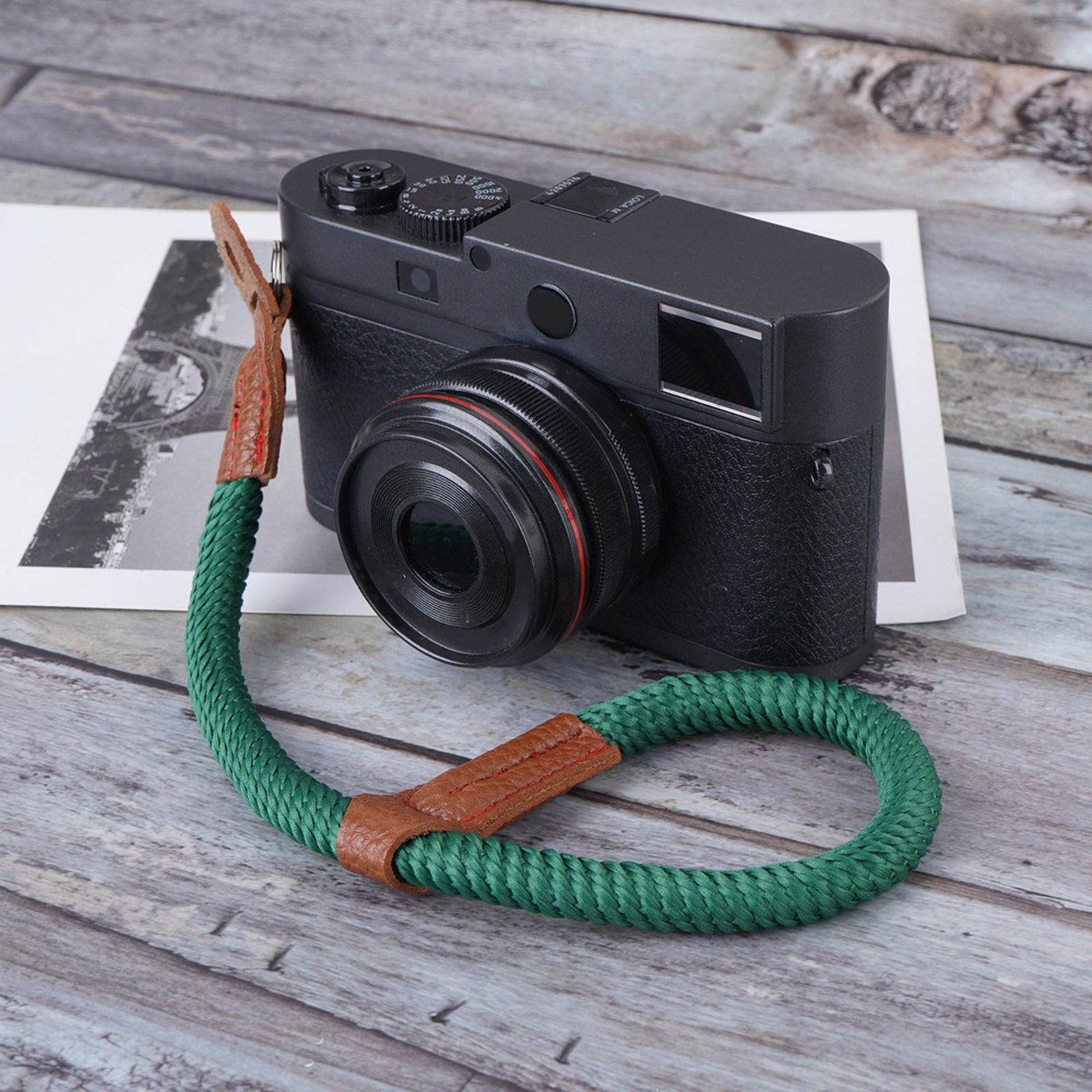 Photography Lights Light for Photoshoot Camera Flash Diffuser Camera