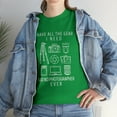 thumbnail image 1 of Photography Lover Funny Camera Photographer Tshirt, 1 of 2