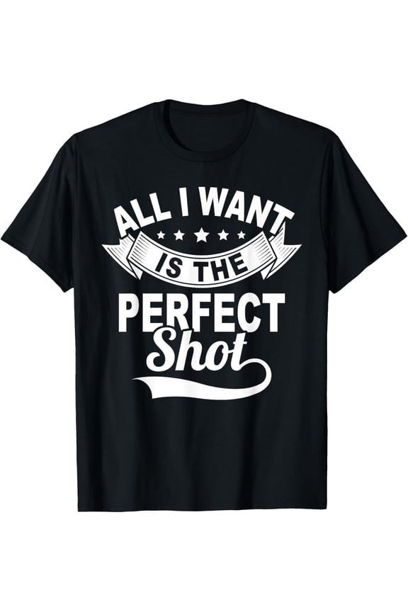 Photography Meme Quote T-Shirt men and women can wear, black, white, gifts