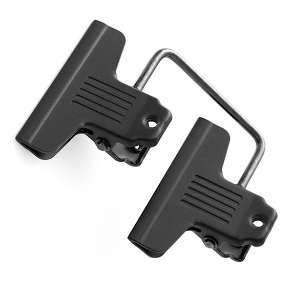 Photography Metal Clip Background Support Clamps Protective Sleeve Photo Studio Backdrop Bracket Holder For Studio