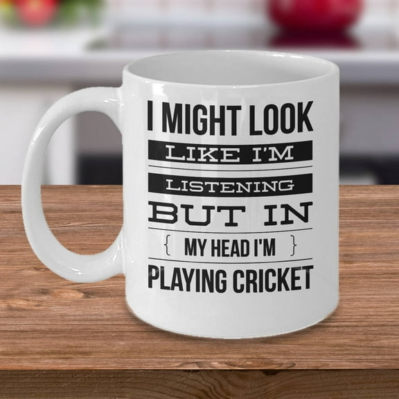 Photography 11 oz Coffee Mug - Late Night Editing White Ceramic Gift