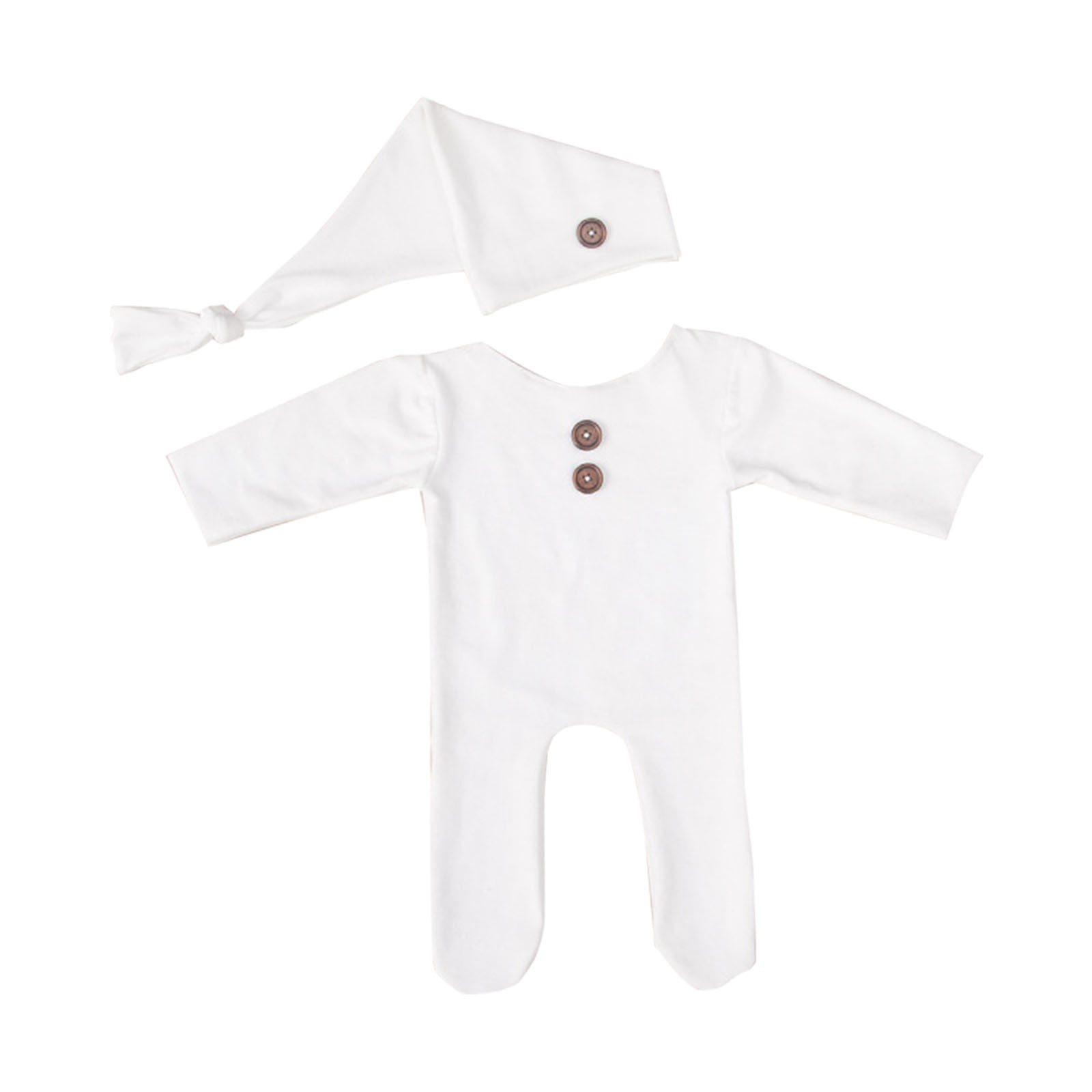 Photography Outfits Boy Photography Props Boy Photoshoot Outfits