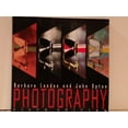 thumbnail image 1 of Pre-Owned Photography (Paperback) 0673522237 9780673522238, 1 of 1