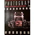 thumbnail image 1 of Pre-Owned Photography: Adapted from the Life Library of Photography (Paperback) 0673398420 9780673398420, 1 of 1