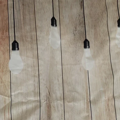 Photography Photo Background Studio Wood Rustic Urban Lights Fabric Prop New