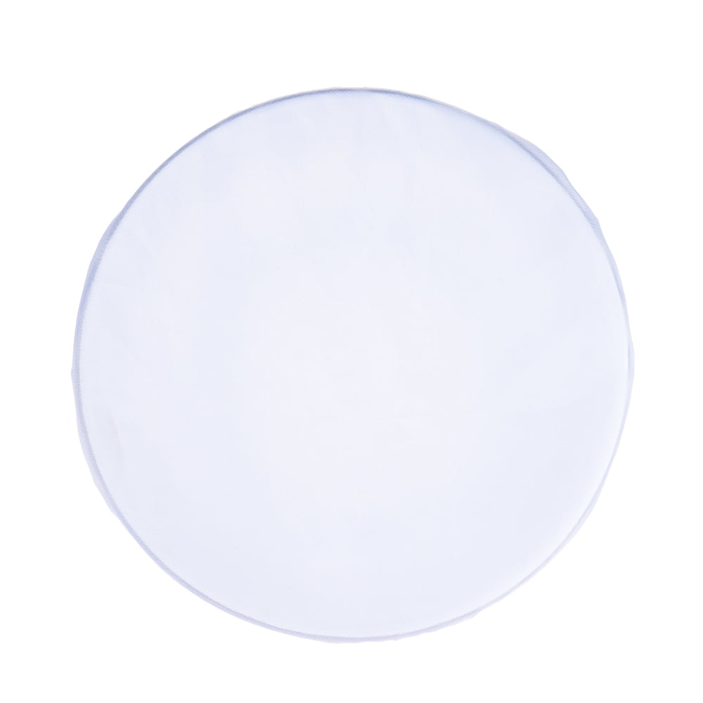 Photography Photography Light Soft Diffuser Cloth For 7 - Walmart.com