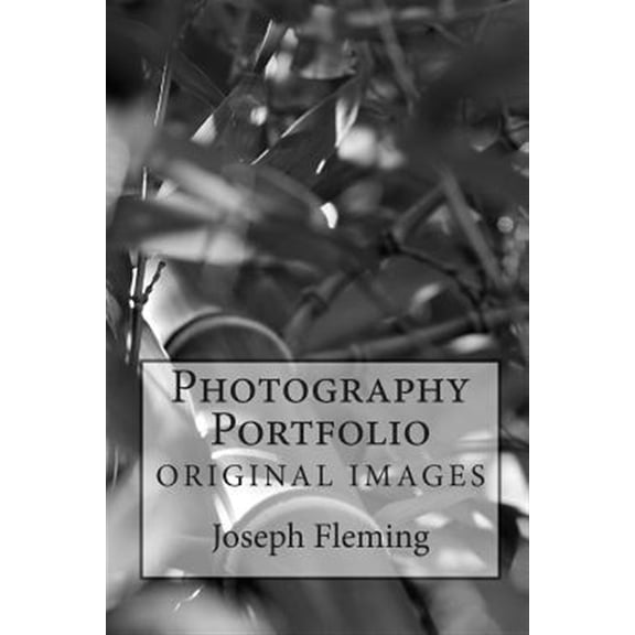 Pre-Owned Photography Portfolio