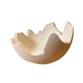thumbnail image 1 of Photography Prop Great Newborn Prop Great Prop For An Easter Session, 1 of 7