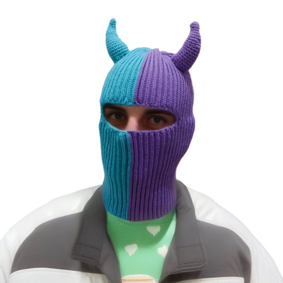 Photography Props Hat Cosplay Theme Party Hat Unique Weathered Stylish Hat Suitable for Various Occasion