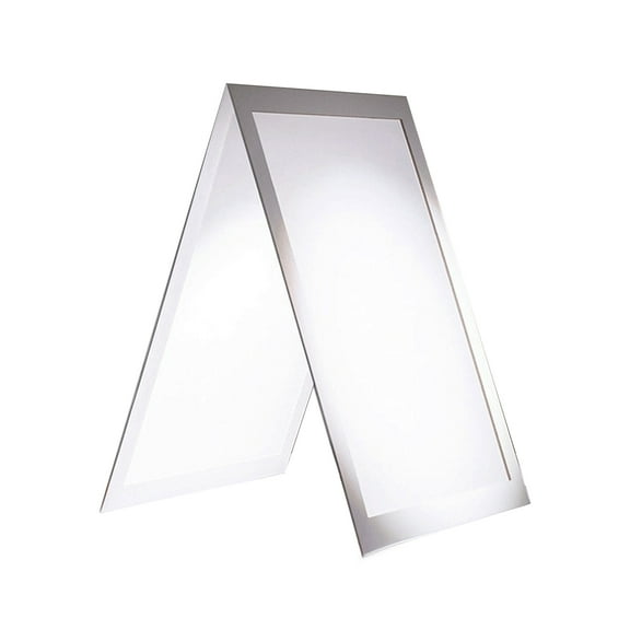 Photography Reflector Board Multiple Purpose Soft Diffusion Board For Indoor And Outdoor Photography With Easy Setting