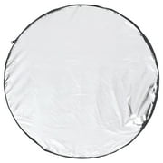 Photography Reflector Light Diffuser Photography Reflector Reflective Board Photography Accessory