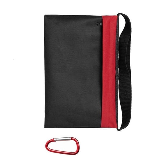 Sandbags Weight Bags for Light Stand Photography Video Equipment Heavy Duty Saddlebag for Backdrops Stand Photo Tripod