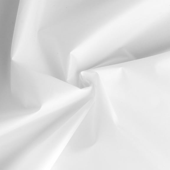 Photography Soft Light Background Portable Photo Studio Backdrop Upgrades Perfect for Product & Portrait Photography