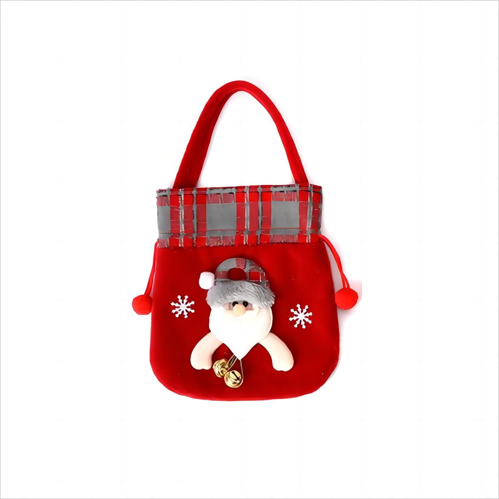 Photography Stand 5x7 Light Table Photography Negative Portable Wall