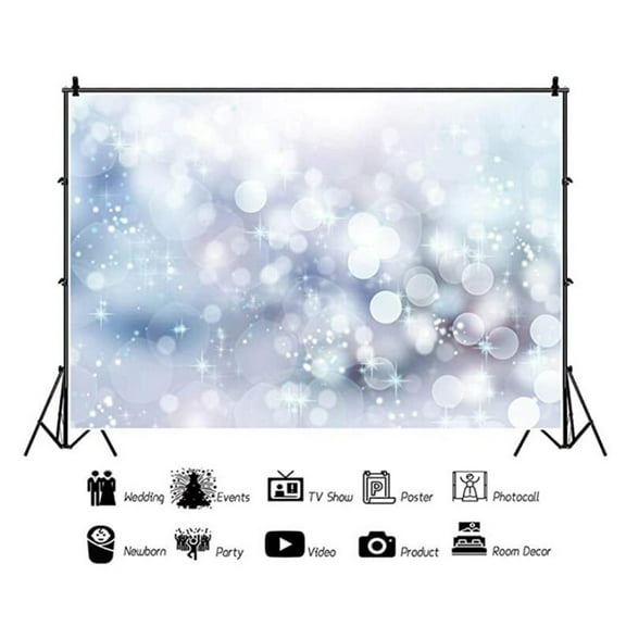 Photography Studio Background Pure Color Photography Backdrops Studio Props