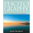 thumbnail image 1 of Pre-Owned Photography: The New Complete Guide to Taking Photographs (Hardcover) 1843400367 9781843400363, 1 of 1