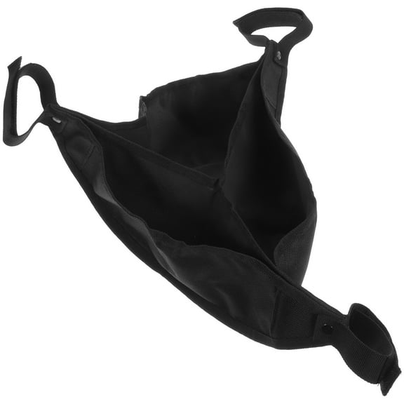 Photography Tripod Weight Bag Umbrella Bags Tent Weights Tents Sand Stable Stone Fixing Tool Nylon