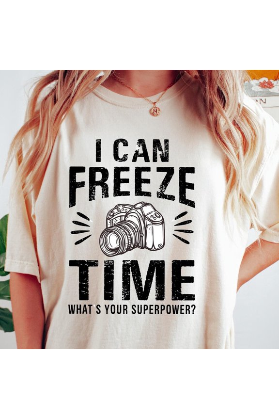 Photography Tshirts For Photographer, Funny Camera Shirt, Cameraman Shirt, Photographer Tee, Funny Photography Gift, Camera Lover Tee Unisex S-5XL Hot Trending Shirt, Vintage Birthday Gift