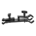 thumbnail image 1 of Photography Umbrellas Photography Tripod Umbrella Clamp Umbrella for Camera Tripod Photography Outdoor Clip Photography Accessories, 1 of 9