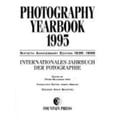 thumbnail image 1 of Pre-Owned Photography Yearbook 1995 (Hardcover) by Fisher Books, 1 of 1