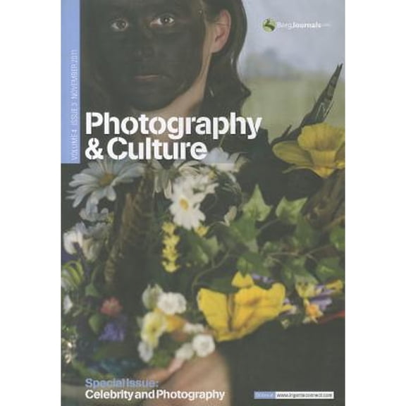 Pre-Owned Photography and Culture (Paperback 9780857850041) by Kathy Kubicki, Thy Phu, Val Williams