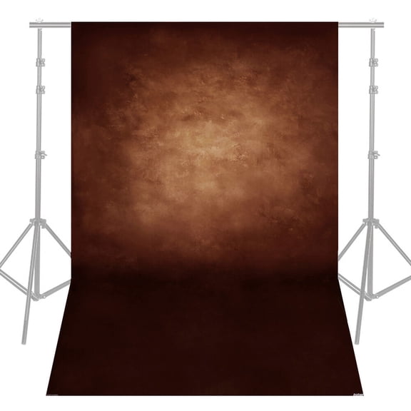 Photography background cloth,1.5 * 2.1m/5 Old Studio Props X 7ft 1.5 2.1m/5 * 7ft 5 X 7ft * 2.1m/5 * 1.5 2.1m/5 7ft Camera Mewmewcat 5 Buzhi Studio 1.5 2.1m/5 Ainn