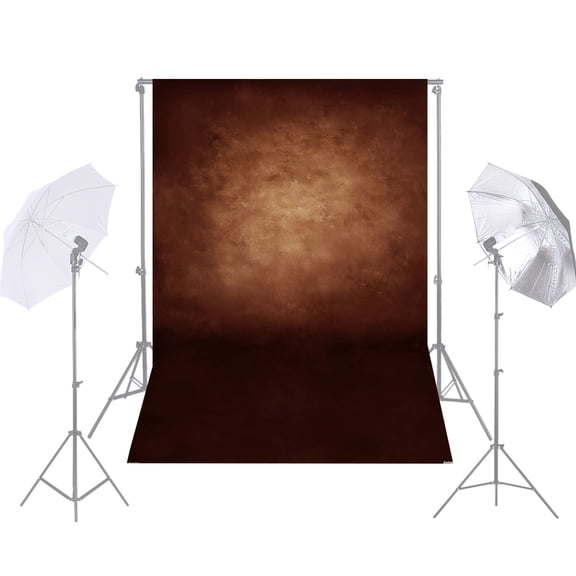 Photography background cloth,7ft Old Studio Buzhi X 7ft 1.5 2.1m/5 * 7ft * 2.1m/5 * 1.5 * 2.1m/5 5 X 7ft Studio 1.5 2.1m/5 Qisuo Wall Ainn Props. 1.5 2.1m/5 7ft