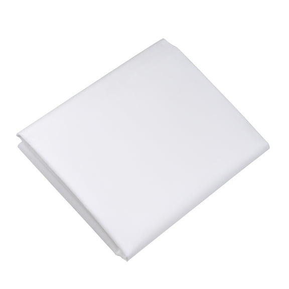 Photography background cloth,Non-woven Fabric Material * 4.9ft Screen Studio Props Durable Material White Color * 1.5m/ 6.6 Durable Non-woven Fabric 2 * 1.5m/ Props Durable Non-woven Eryue