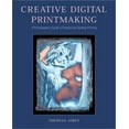 thumbnail image 1 of Pre-Owned Creative Digital Printmaking: A Photographer's Guide to Professional Desktop Printing (Paperback) 0817437266 9780817437268, 1 of 1