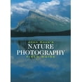 thumbnail image 1 of Pre-Owned John Shaw's Nature Photography Field Guide, 9780817440596, 0817440593, Paperback, First Edition edition, 1 of 1