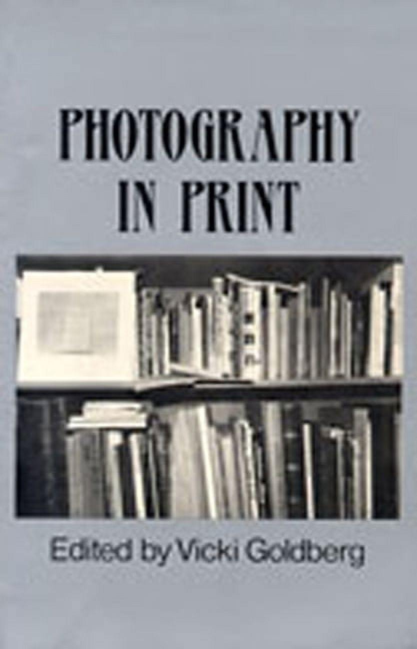 洋書 Photography and Surrealism: Sexuality, Photography and Surrealism: Sexuality, Colonialism and