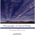 thumbnail image 1 of Photography of Natural Things: A Nature and Environment Workshop for Film and Digital Photography (3rd Edtion), 1 of 1