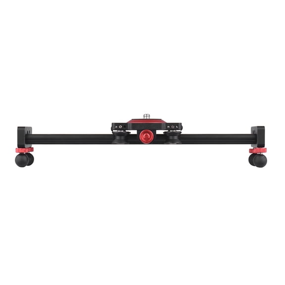 Photography rack,Rail Dslr Camera Load To Slider Video Stabilizer Dv Film Load Alloy Camera Slider Film Load Video Stabilizer Rail Buzhi Slider Alloy Dslr Camera Dv Camera Slider Video